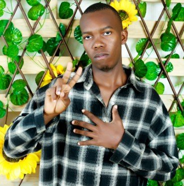 Humble The Bwoy
